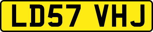 LD57VHJ