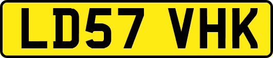 LD57VHK