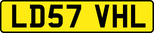 LD57VHL