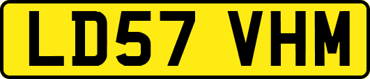 LD57VHM