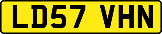 LD57VHN