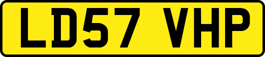 LD57VHP