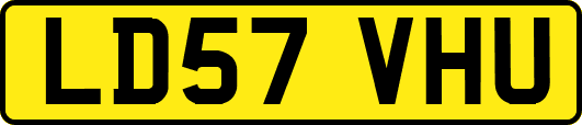 LD57VHU