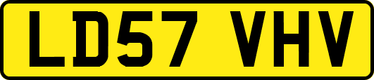 LD57VHV