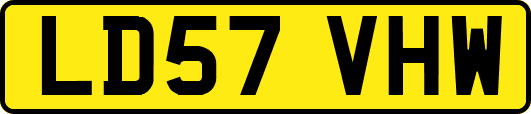 LD57VHW