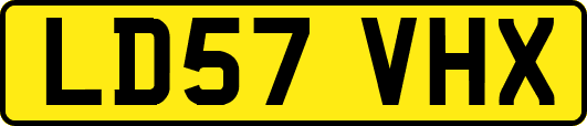 LD57VHX