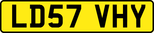 LD57VHY