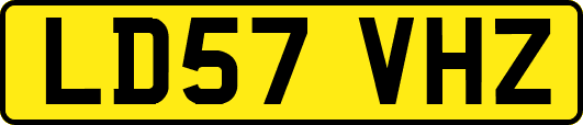 LD57VHZ