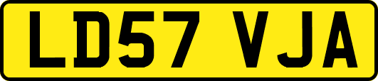 LD57VJA