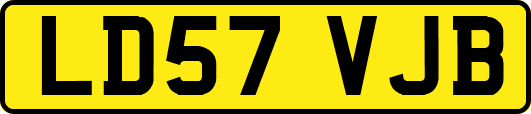 LD57VJB