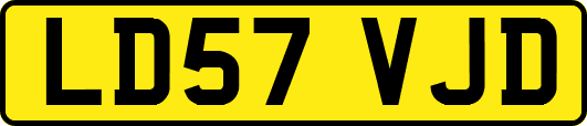 LD57VJD