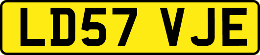 LD57VJE