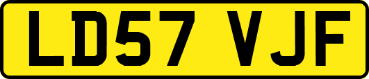 LD57VJF