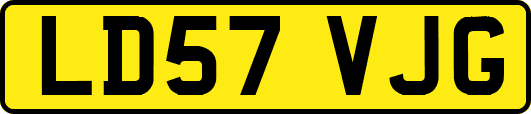 LD57VJG