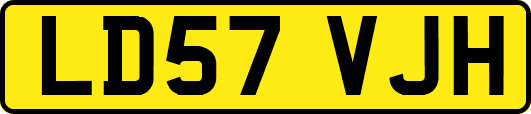 LD57VJH
