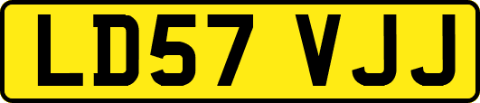 LD57VJJ