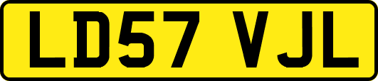 LD57VJL