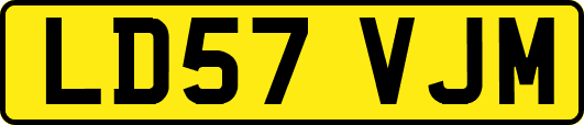 LD57VJM