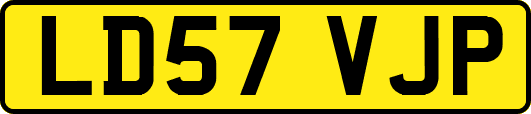 LD57VJP