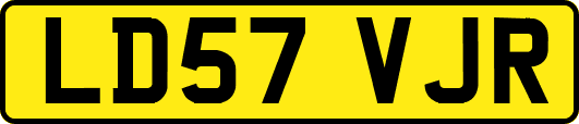 LD57VJR