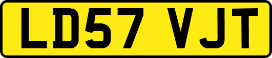 LD57VJT