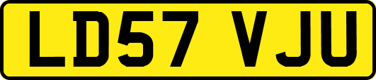LD57VJU