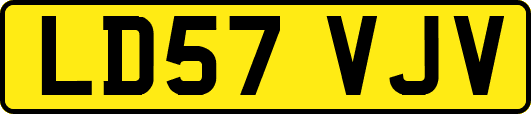 LD57VJV