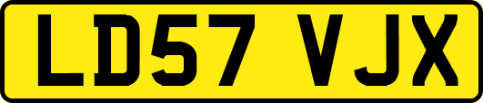 LD57VJX