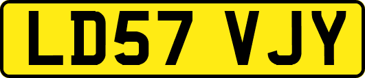 LD57VJY