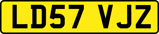LD57VJZ