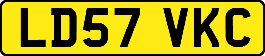 LD57VKC