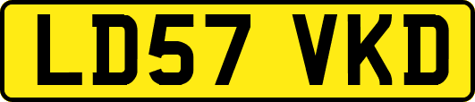 LD57VKD