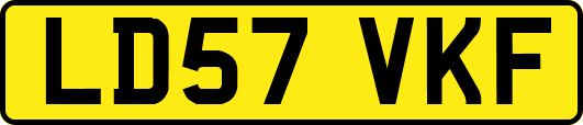LD57VKF