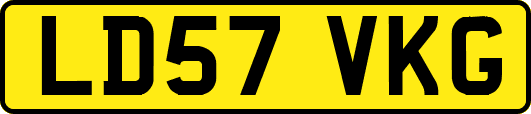 LD57VKG