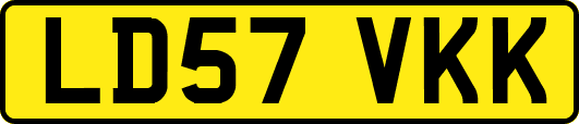 LD57VKK