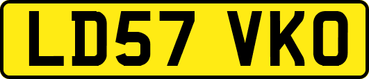 LD57VKO