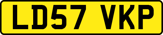 LD57VKP