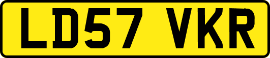 LD57VKR