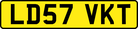 LD57VKT