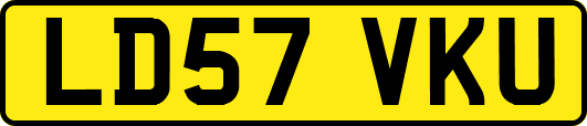 LD57VKU