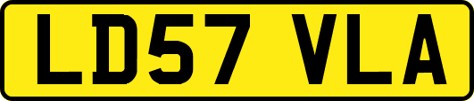 LD57VLA