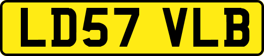 LD57VLB