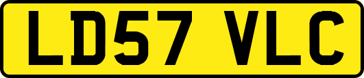 LD57VLC