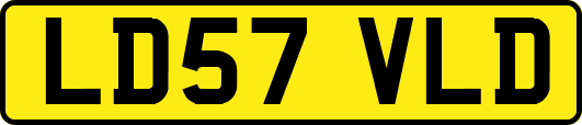 LD57VLD