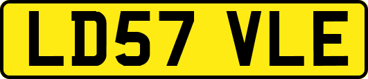 LD57VLE