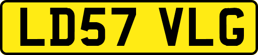 LD57VLG