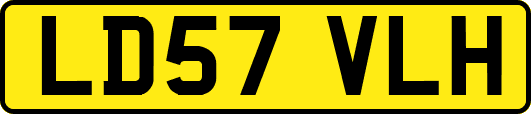 LD57VLH