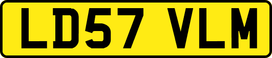 LD57VLM