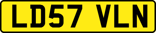 LD57VLN