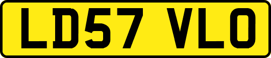 LD57VLO